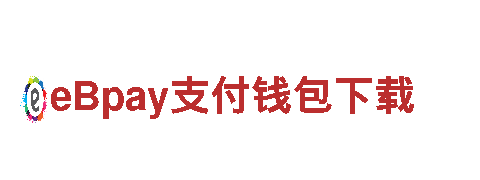 bb捕鱼达人-专业观光旅游企业